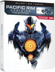 pacificrim-uprising.jpg