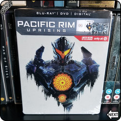 Pacific Rim Uprising IG 01 akaCRUSH.jpg