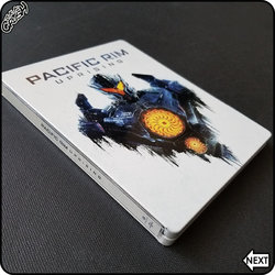 Pacific Rim Uprising IG 04 akaCRUSH.jpg