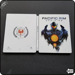 Pacific Rim Uprising IG 05 akaCRUSH.jpg