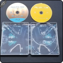 Pacific Rim Uprising IG 07 akaCRUSH.jpg