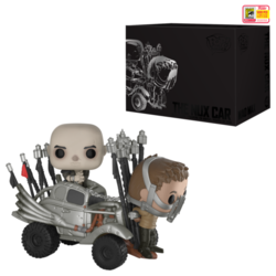 29854_MadMax_NuxCar_POPRIDE_GLAM_SDCC_large.png