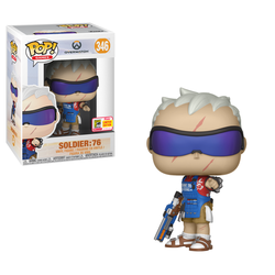 30894_overwatch_SOLDIER76_Grill_POP_GLAM_SDCC_large.png