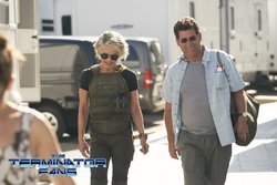 terminator-6-linda-hamilton-1.jpg