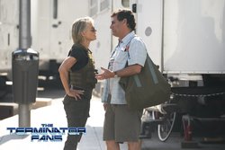 terminator-6-linda-hamilton-2.jpg