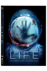 Life-2017-Blu-ray-Lenticular-Limited-Steelbook-kimchiDVD.jpg