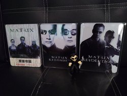 P_20180621_005658.jpg