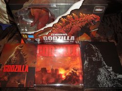 GODZILLA_Amazon Japan Exclusive.JPG