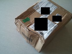 03.jpg 03.jpg