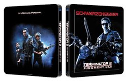 Terminator-2-steelbook-novamedia-1.jpeg
