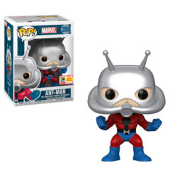 31355_Marvel_ClassicAntMan_POP_GLAM_SDCC_large.png