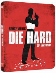 die_hard_-_30th_anniversary_limited_steelbook_blu-ray_nordi-43647856-.jpg