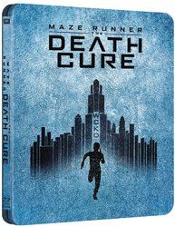 maze_runner_the_death_cure_-_limited_steelbook_blu-ray_nord-42810919-.jpg