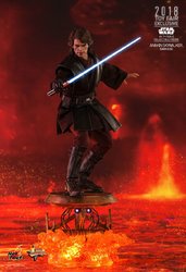 HT_ROTS_Anakin_dark_2.jpg HT_ROTS_Anakin_dark_2.jpg