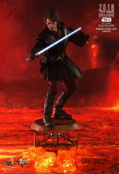 HT_ROTS_Anakin_dark_3.jpg HT_ROTS_Anakin_dark_3.jpg