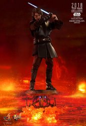 HT_ROTS_Anakin_dark_4.jpg HT_ROTS_Anakin_dark_4.jpg