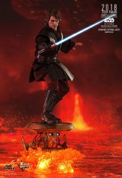 HT_ROTS_Anakin_dark_5.jpg HT_ROTS_Anakin_dark_5.jpg