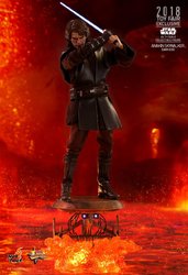 HT_ROTS_Anakin_dark_6.jpg HT_ROTS_Anakin_dark_6.jpg