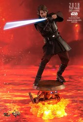 HT_ROTS_Anakin_dark_7.jpg HT_ROTS_Anakin_dark_7.jpg