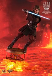 HT_ROTS_Anakin_dark_8.jpg HT_ROTS_Anakin_dark_8.jpg