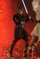 HT_ROTS_Anakin_dark_9.jpg HT_ROTS_Anakin_dark_9.jpg
