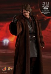 HT_ROTS_Anakin_dark_12.jpg HT_ROTS_Anakin_dark_12.jpg