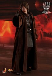 HT_ROTS_Anakin_dark_13.jpg HT_ROTS_Anakin_dark_13.jpg