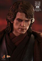 HT_ROTS_Anakin_dark_14.jpg HT_ROTS_Anakin_dark_14.jpg
