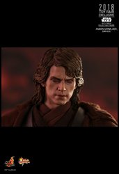 HT_ROTS_Anakin_dark_15.jpg HT_ROTS_Anakin_dark_15.jpg