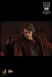 HT_ROTS_Anakin_dark_16.jpg HT_ROTS_Anakin_dark_16.jpg