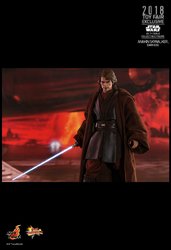 HT_ROTS_Anakin_dark_17.jpg HT_ROTS_Anakin_dark_17.jpg