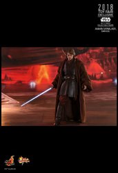 HT_ROTS_Anakin_dark_18.jpg HT_ROTS_Anakin_dark_18.jpg