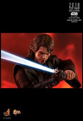 HT_ROTS_Anakin_dark_19.jpg HT_ROTS_Anakin_dark_19.jpg