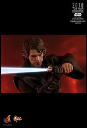 HT_ROTS_Anakin_dark_20.jpg HT_ROTS_Anakin_dark_20.jpg