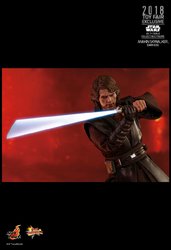 HT_ROTS_Anakin_dark_21.jpg HT_ROTS_Anakin_dark_21.jpg