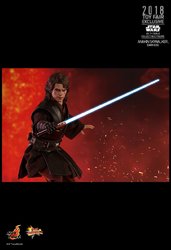 HT_ROTS_Anakin_dark_22.jpg HT_ROTS_Anakin_dark_22.jpg
