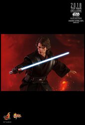 HT_ROTS_Anakin_dark_23.jpg HT_ROTS_Anakin_dark_23.jpg