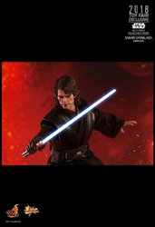 HT_ROTS_Anakin_dark_24.jpg HT_ROTS_Anakin_dark_24.jpg