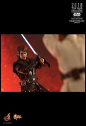HT_ROTS_Anakin_dark_25.jpg HT_ROTS_Anakin_dark_25.jpg