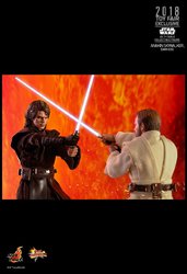 HT_ROTS_Anakin_dark_26.jpg HT_ROTS_Anakin_dark_26.jpg