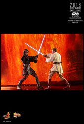 HT_ROTS_Anakin_dark_27.jpg HT_ROTS_Anakin_dark_27.jpg