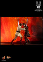 HT_ROTS_Anakin_dark_28.jpg HT_ROTS_Anakin_dark_28.jpg