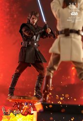 HT_ROTS_Anakin_dark_10.jpg HT_ROTS_Anakin_dark_10.jpg