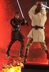 HT_ROTS_Anakin_dark_11.jpg HT_ROTS_Anakin_dark_11.jpg