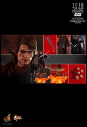 HT_ROTS_Anakin_dark_29.jpg HT_ROTS_Anakin_dark_29.jpg