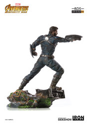 marvel-avengers-infinity-war-captain-america-art-scale-statue-iron-studios-903603-13.jpg