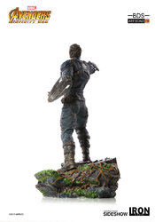 marvel-avengers-infinity-war-captain-america-art-scale-statue-iron-studios-903603-14.jpg