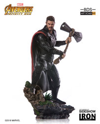 marvel-avenger-infinity-war-thor-statue-iron-studios-903607-14.jpg