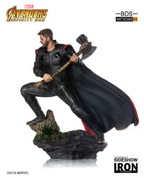 marvel-avenger-infinity-war-thor-statue-iron-studios-903607-17.jpg