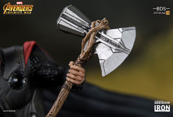 marvel-avenger-infinity-war-thor-statue-iron-studios-903607-05.jpg